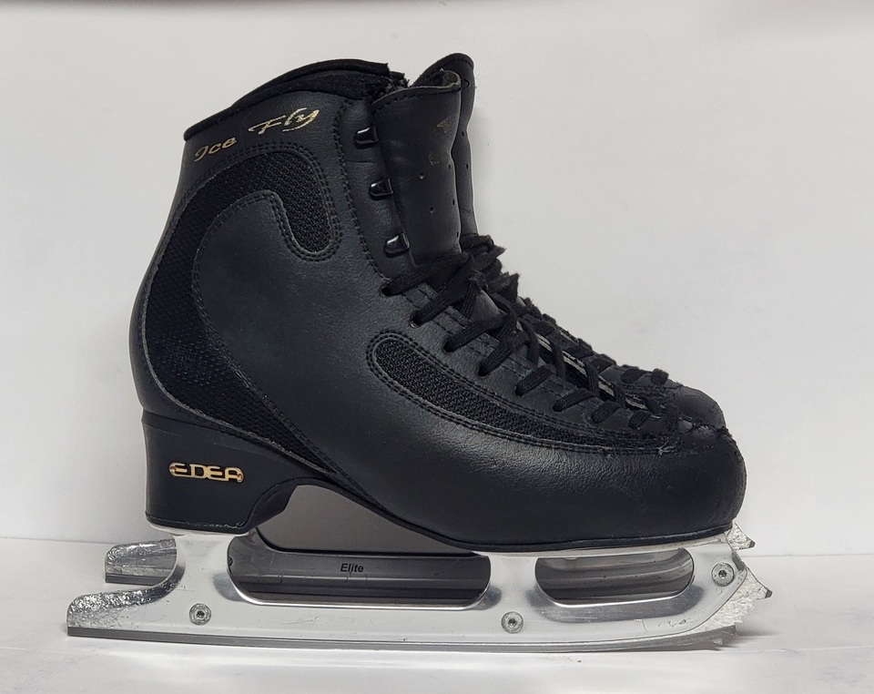 Edea Ice Fly - 245C - Edee