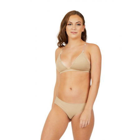 https://edeesplace.com/content/products/undergarments/@product/capezio_deep_neck_clear_back_bra_nude_3777w_f_4.jpg