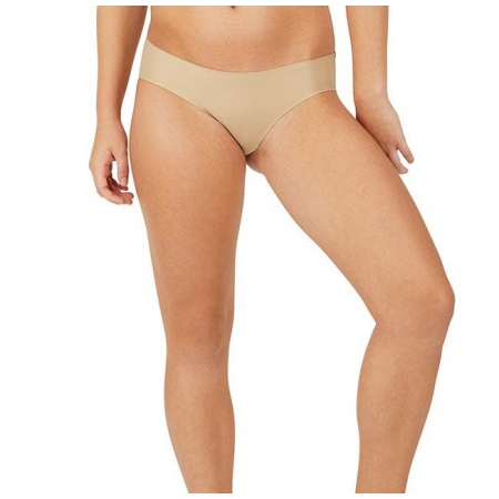 https://edeesplace.com/content/products/undergarments/@product/capezio_foundations_brief_nude_3754w_f_cropped.jpg